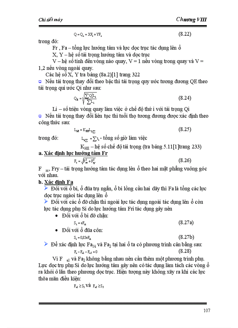 image for page Giáo trình chế tạo máy DR Phương Ổ TRỤC