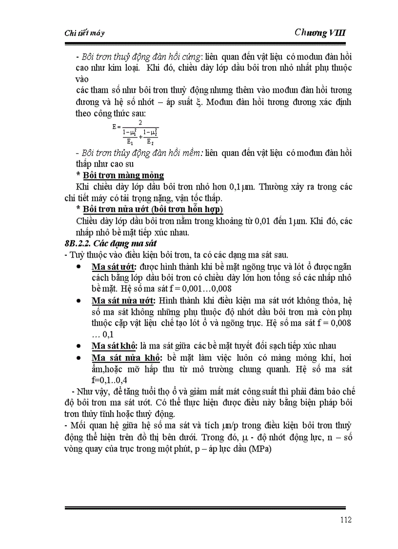 image for page Giáo trình chế tạo máy DR Phương Ổ TRỤC