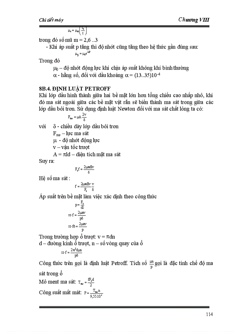 image for page Giáo trình chế tạo máy DR Phương Ổ TRỤC