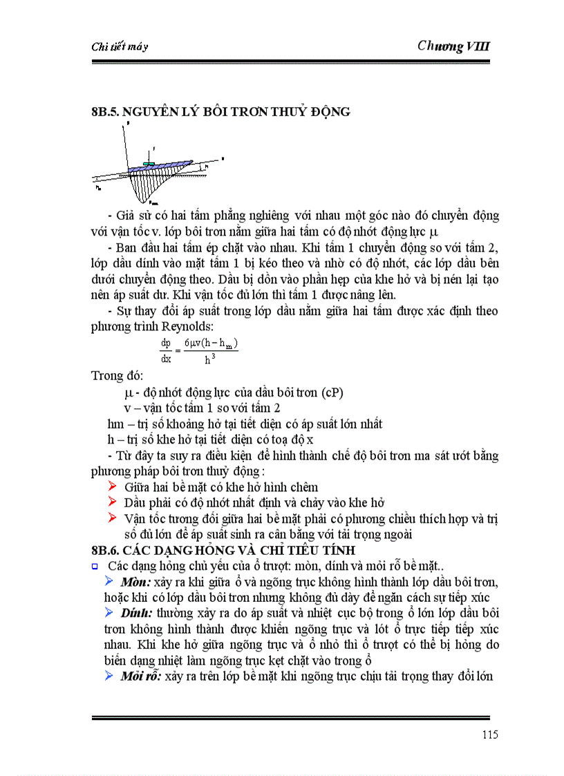 image for page Giáo trình chế tạo máy DR Phương Ổ TRỤC