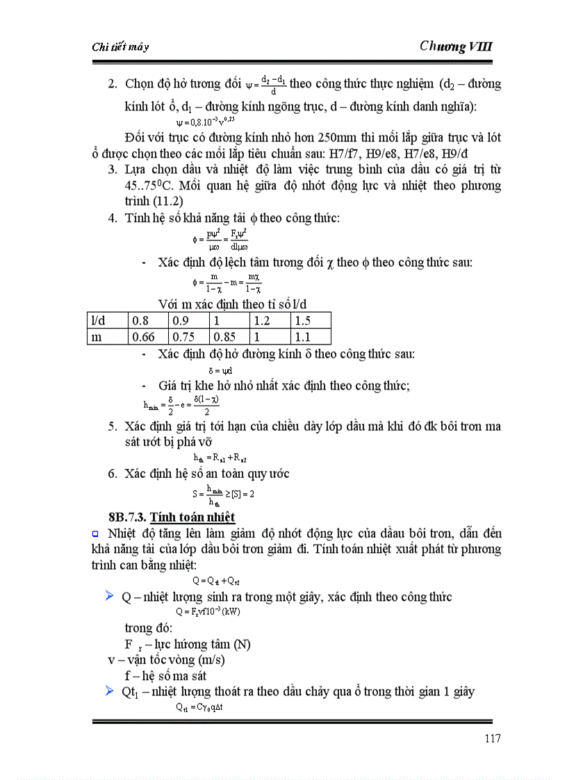 image for page Giáo trình chế tạo máy DR Phương Ổ TRỤC