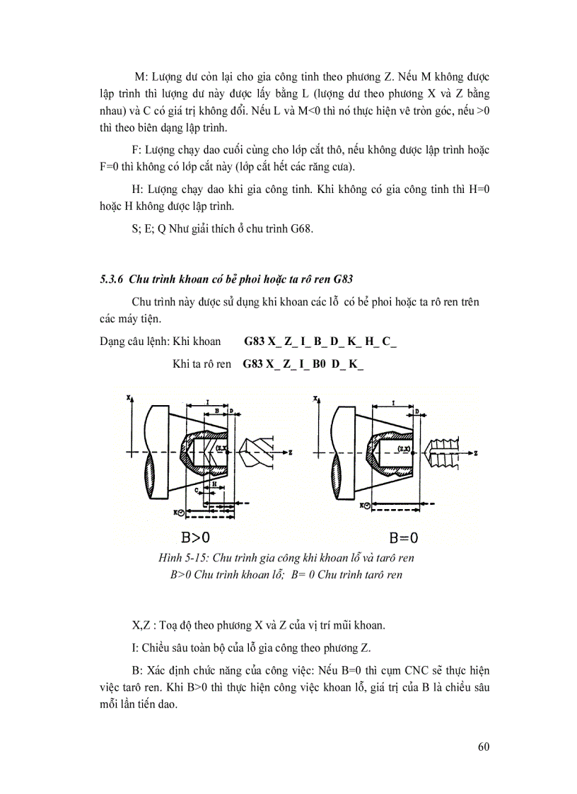 image for page Giáo trình CNC FAGOR