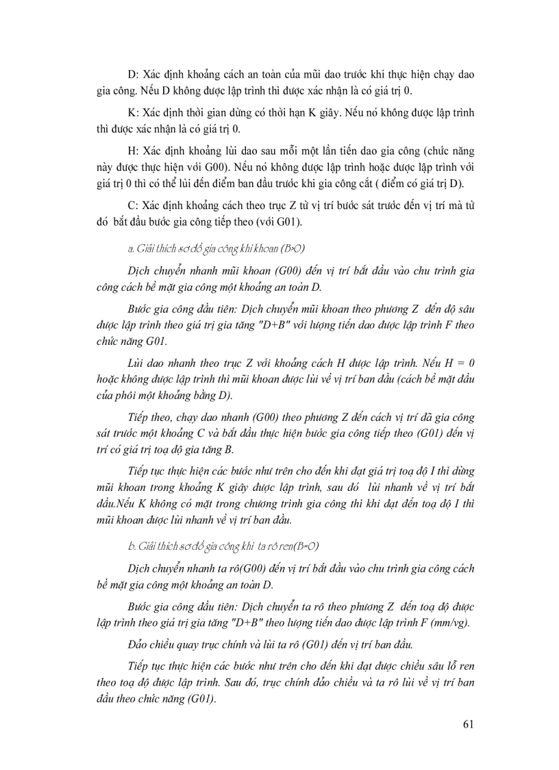 image for page Giáo trình CNC FAGOR