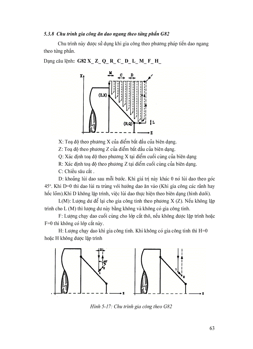 image for page Giáo trình CNC FAGOR