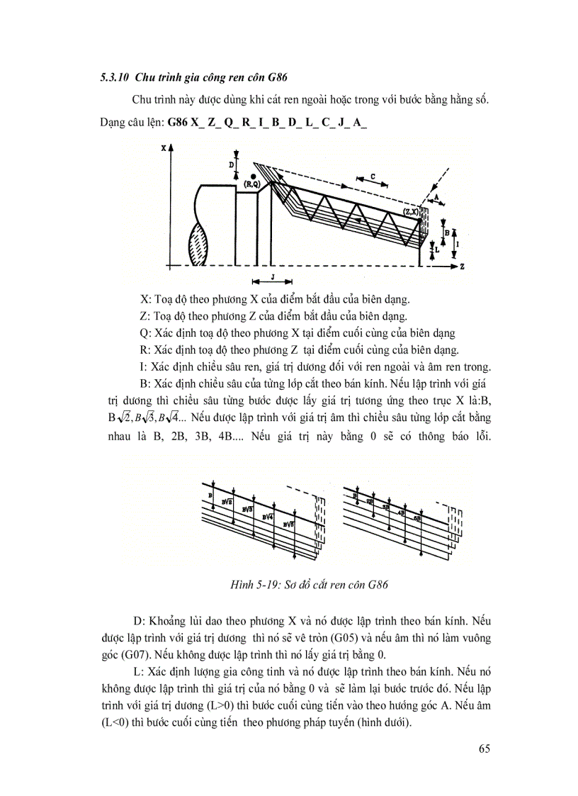 image for page Giáo trình CNC FAGOR