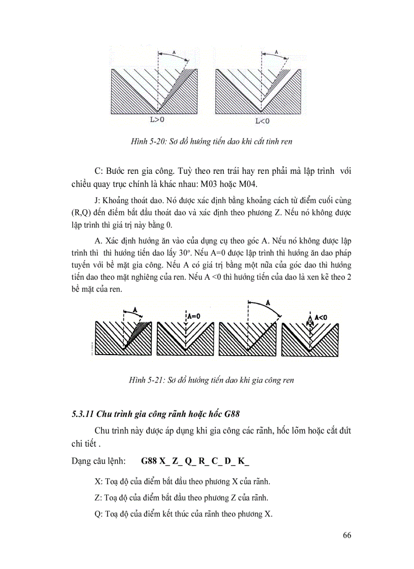image for page Giáo trình CNC FAGOR