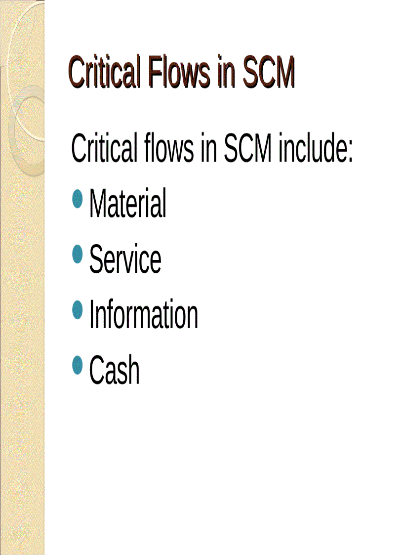 image for page Quản lý Logistics