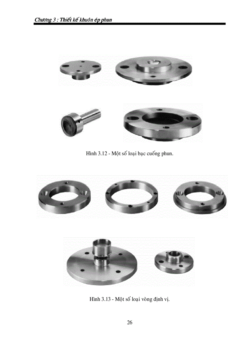 image for page Thiết kế khuôn Thiết kế khung ép phun