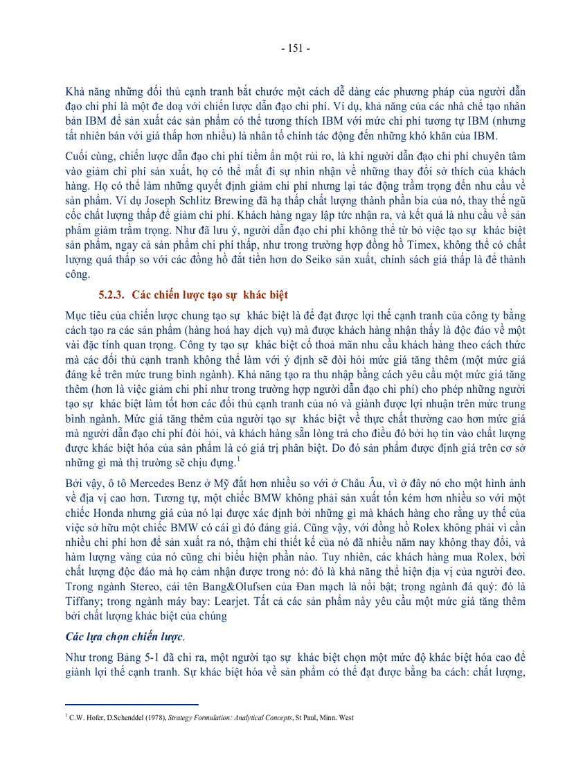 image for page Chiến lược cấp kinh doanh 1