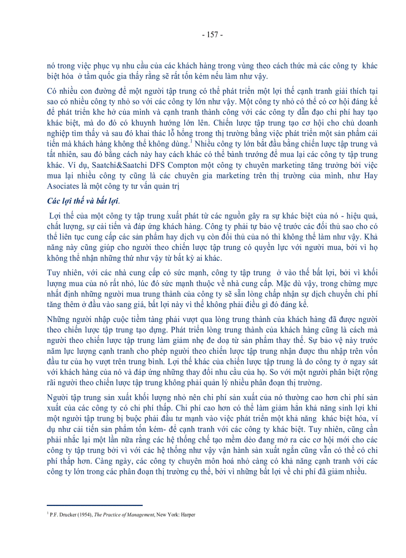 image for page Chiến lược cấp kinh doanh 1