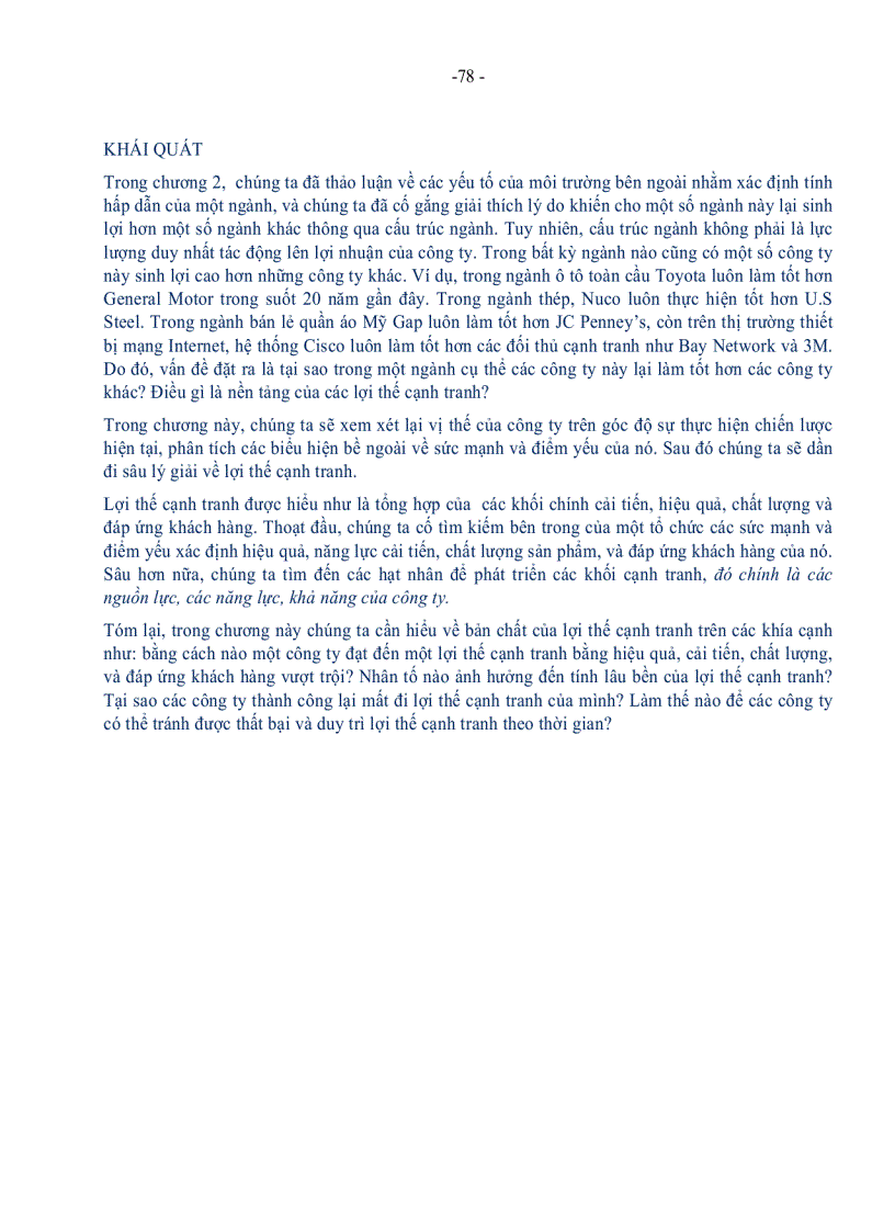 image for page Phân tích bên trong