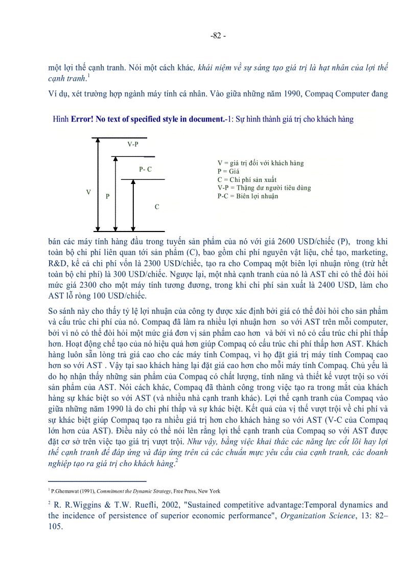 image for page Phân tích bên trong