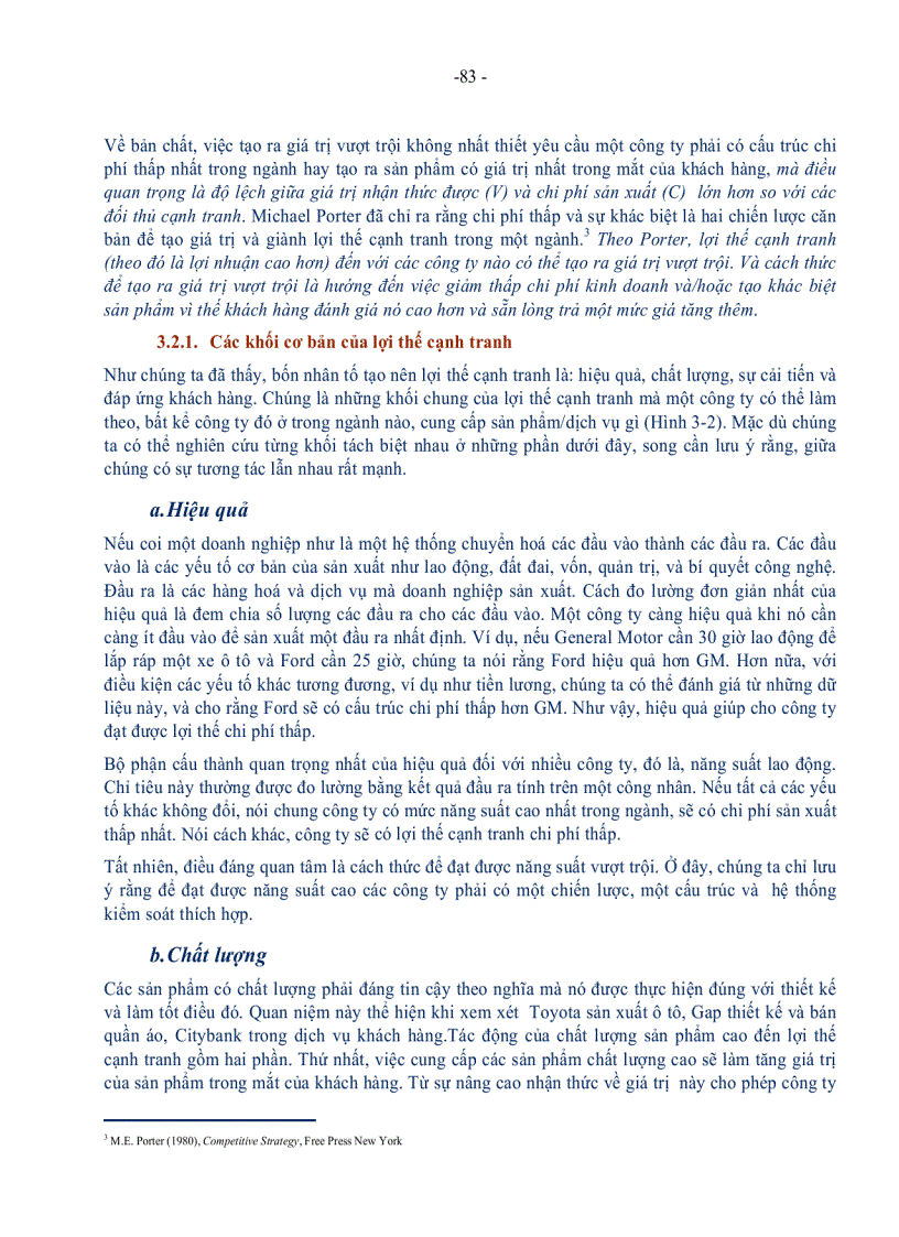 image for page Phân tích bên trong