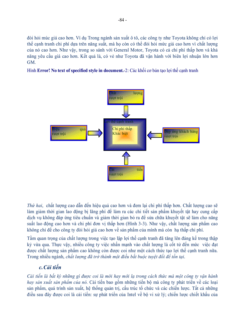 image for page Phân tích bên trong