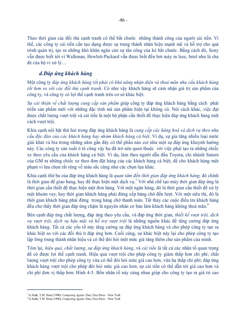 image for page Phân tích bên trong