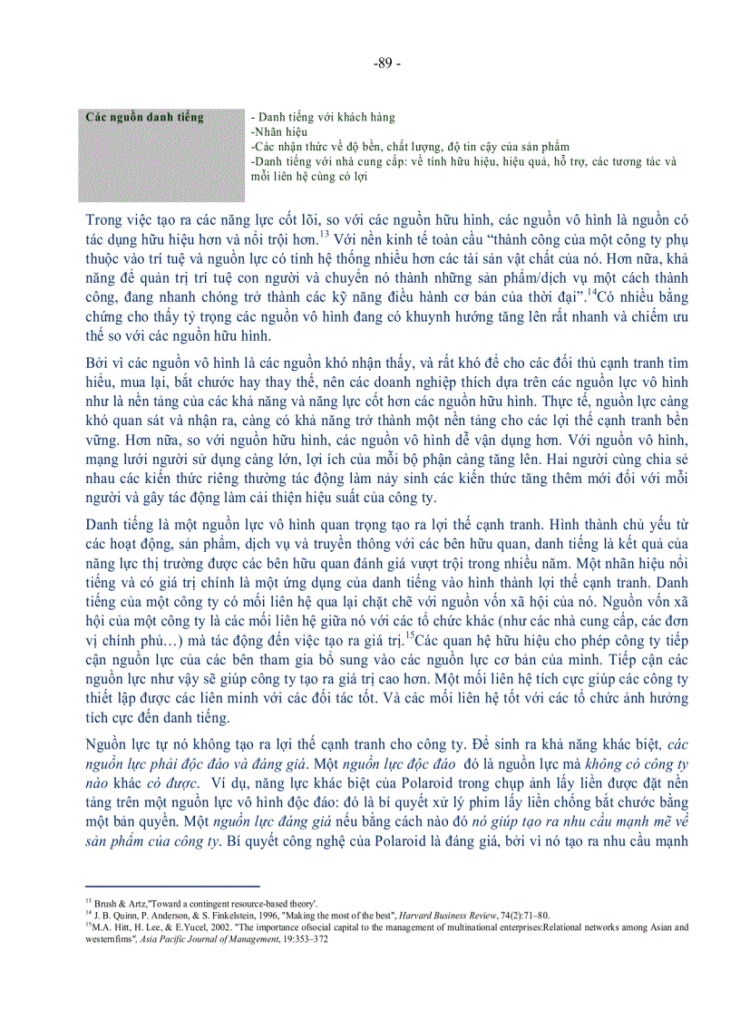 image for page Phân tích bên trong