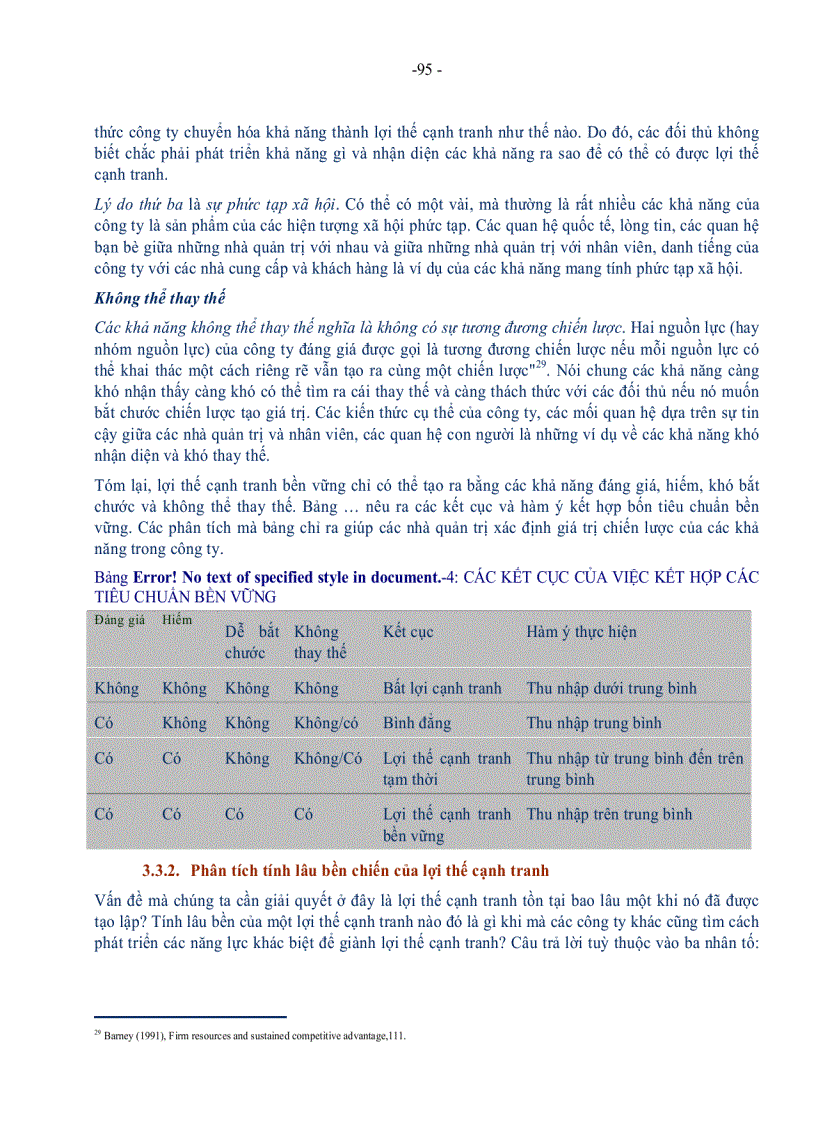 image for page Phân tích bên trong