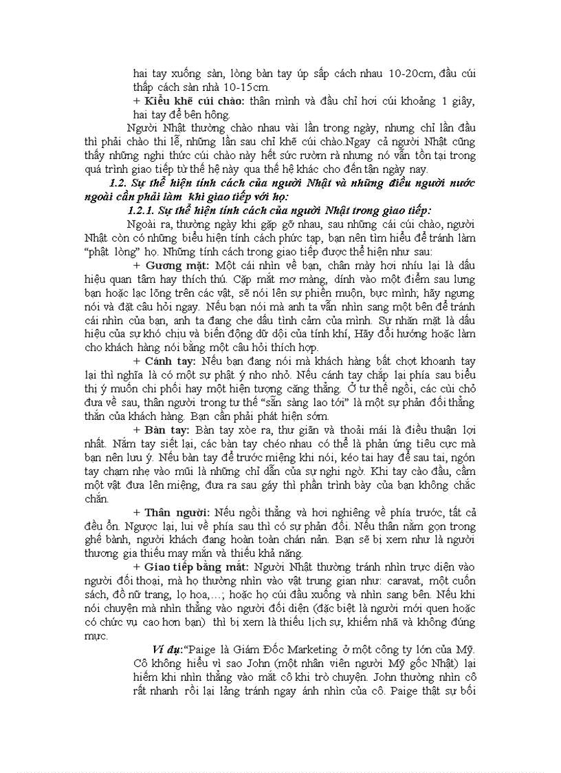 image for page Đàm phán với nhật