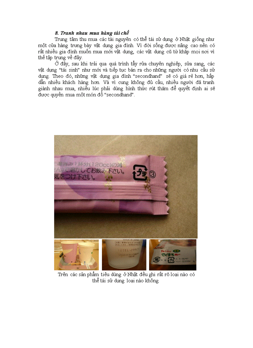 image for page Đàm phán với nhật