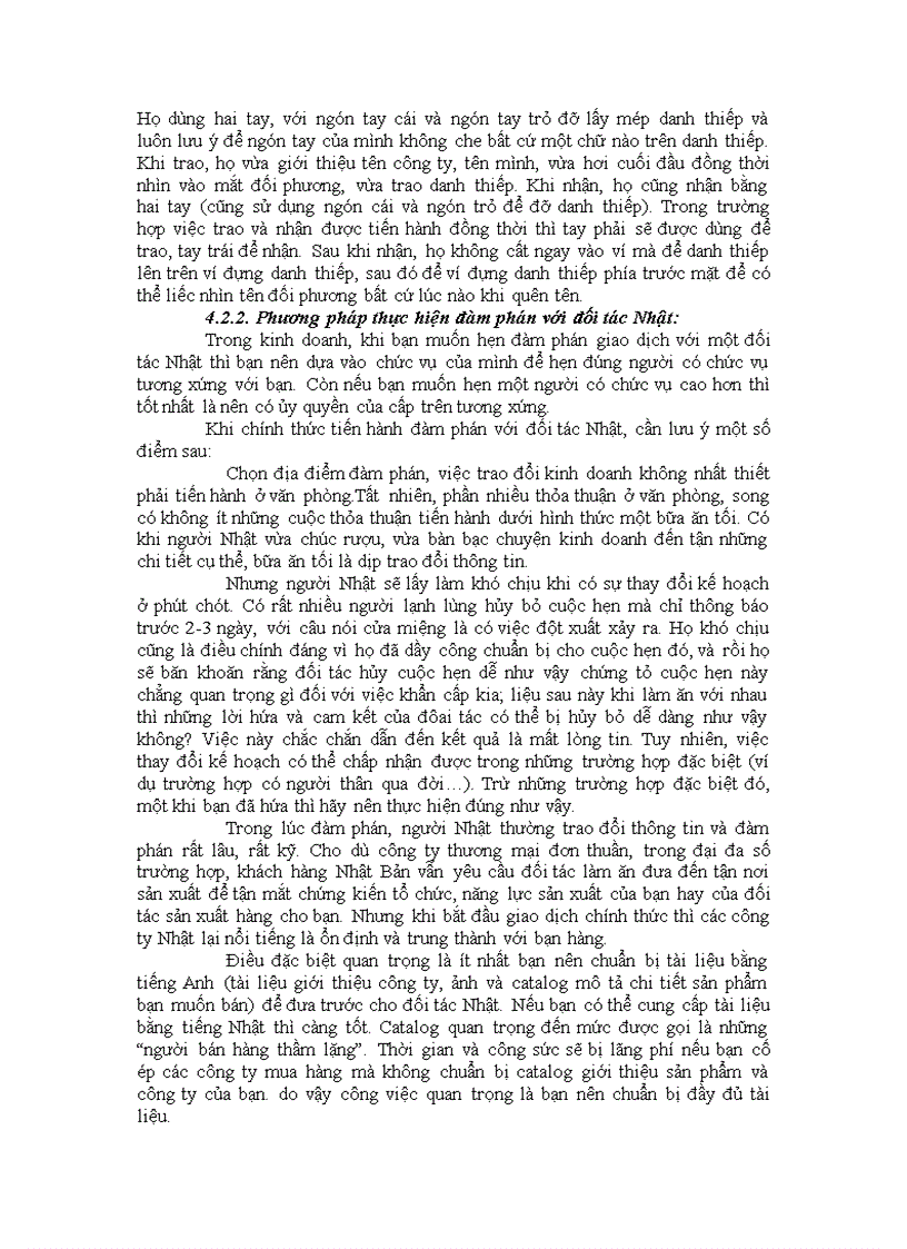 image for page Đàm phán với nhật