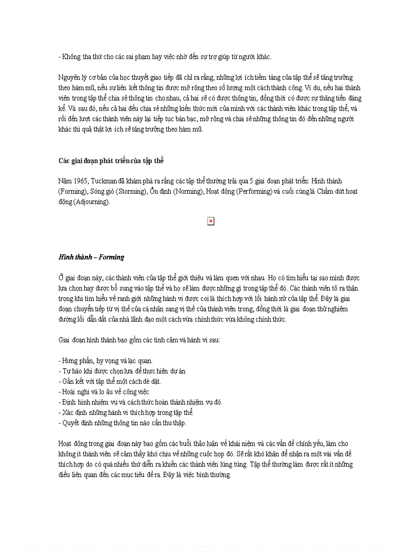 image for page Khoa học và nghệ thuật lãnh đạo công ty 1