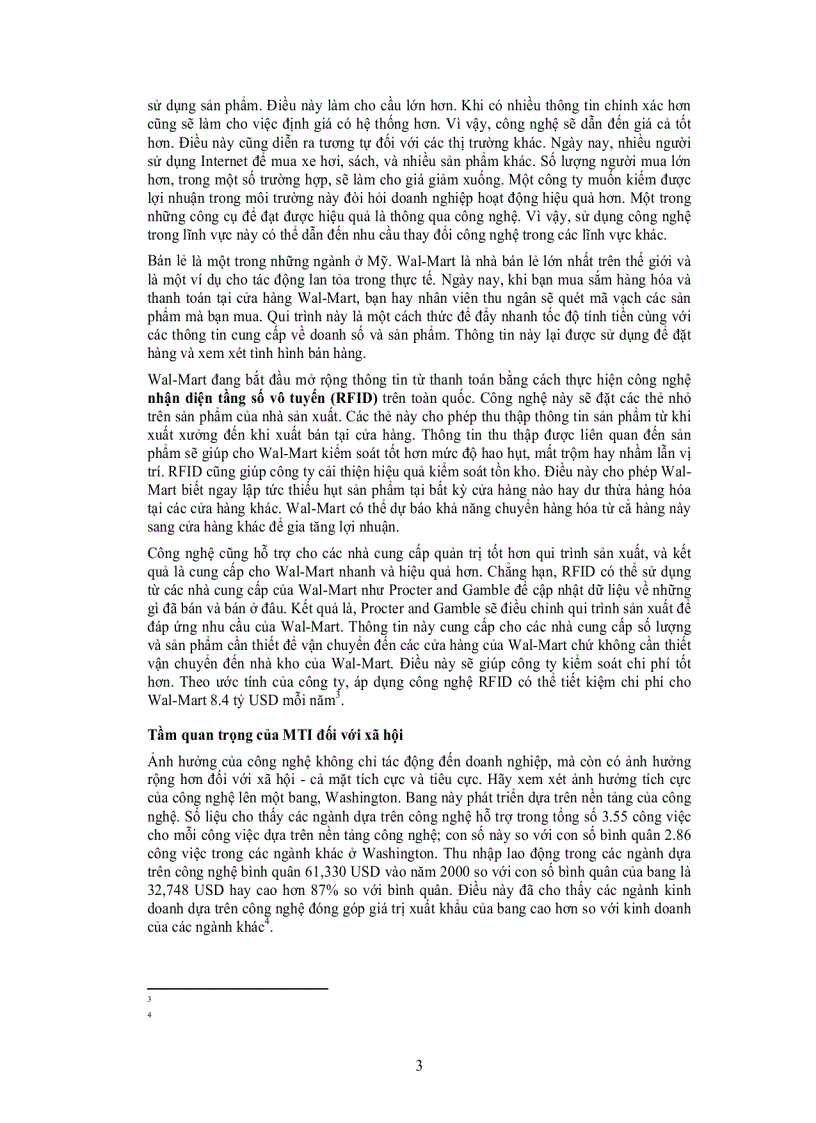 image for page Quản trị công nghệ và đổi mới