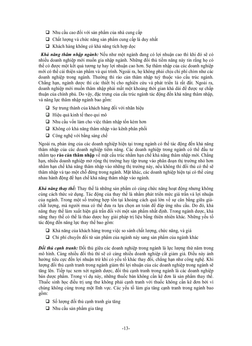 image for page Chiến lược và quản trị công nghệ và đổi mới