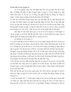 Bí mật tâm lý của sự giàu có