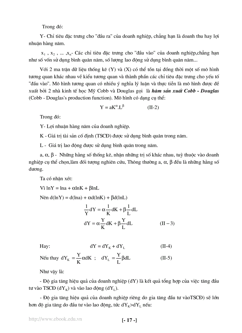 image for page Bài giảng Kinh tế tổ chức doanh nghiệp mỏ