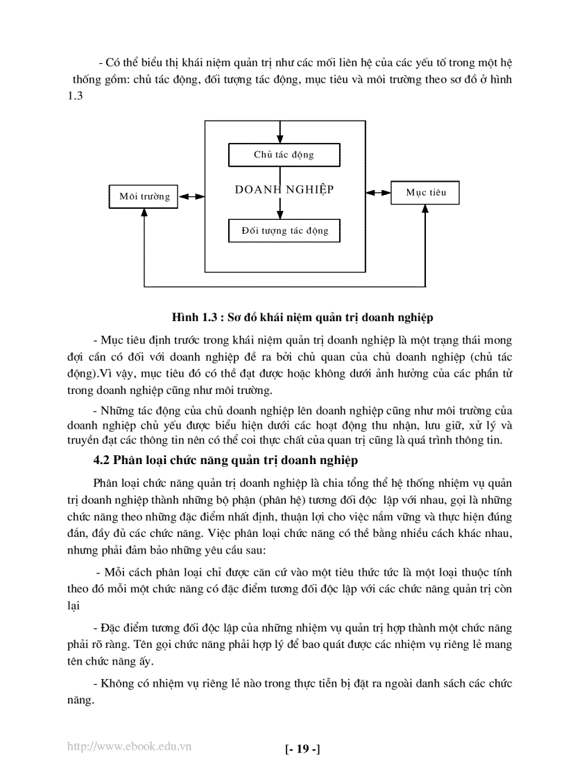 image for page Bài giảng Kinh tế tổ chức doanh nghiệp mỏ