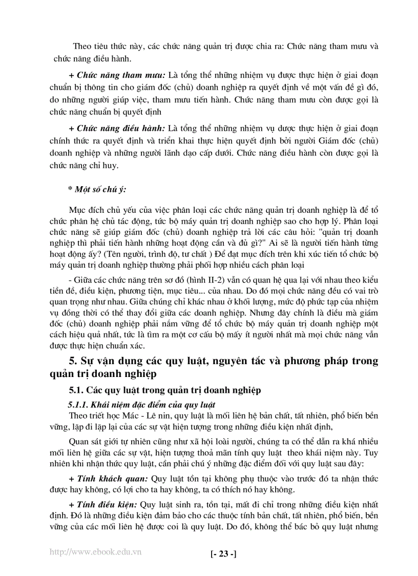 image for page Bài giảng Kinh tế tổ chức doanh nghiệp mỏ