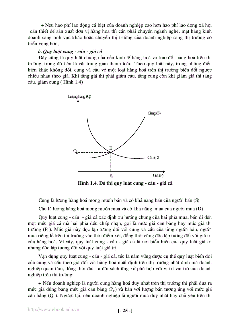 image for page Bài giảng Kinh tế tổ chức doanh nghiệp mỏ