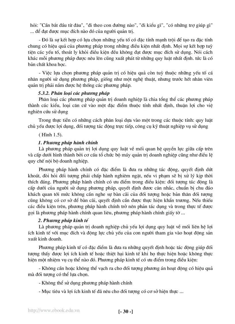 image for page Bài giảng Kinh tế tổ chức doanh nghiệp mỏ