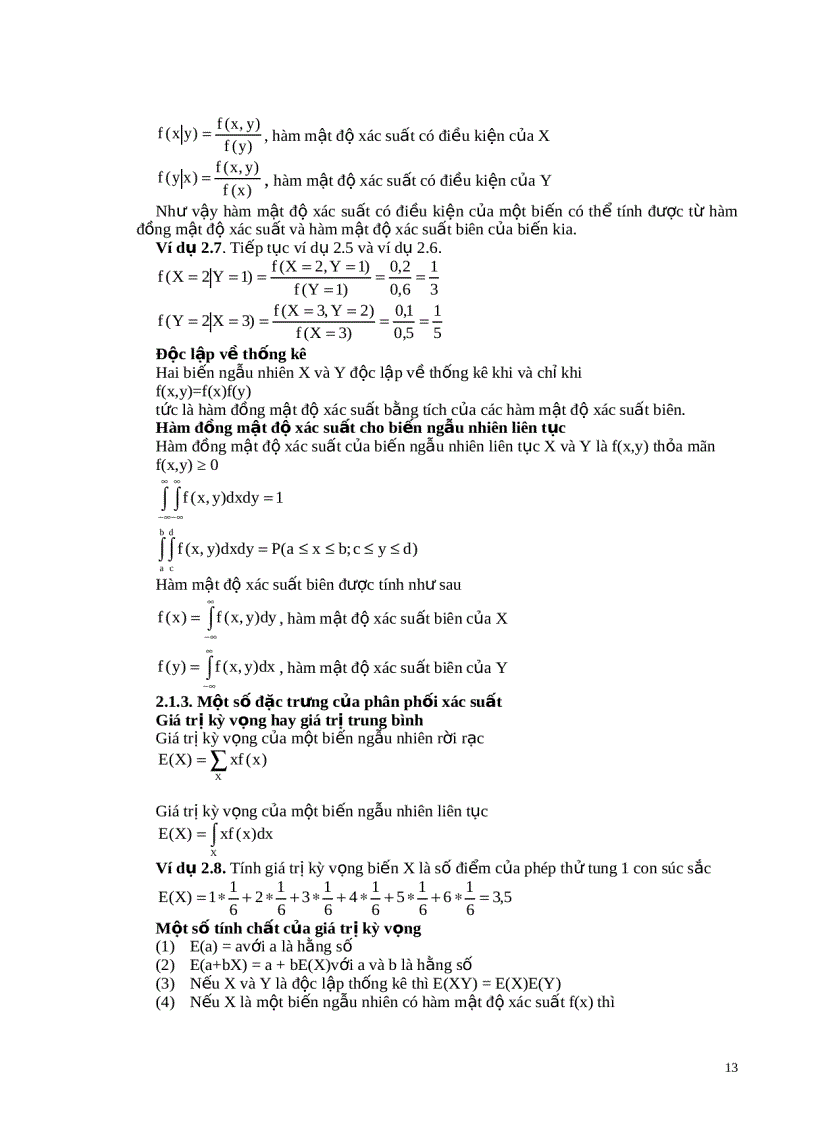 image for page Kinh tế lượng 2