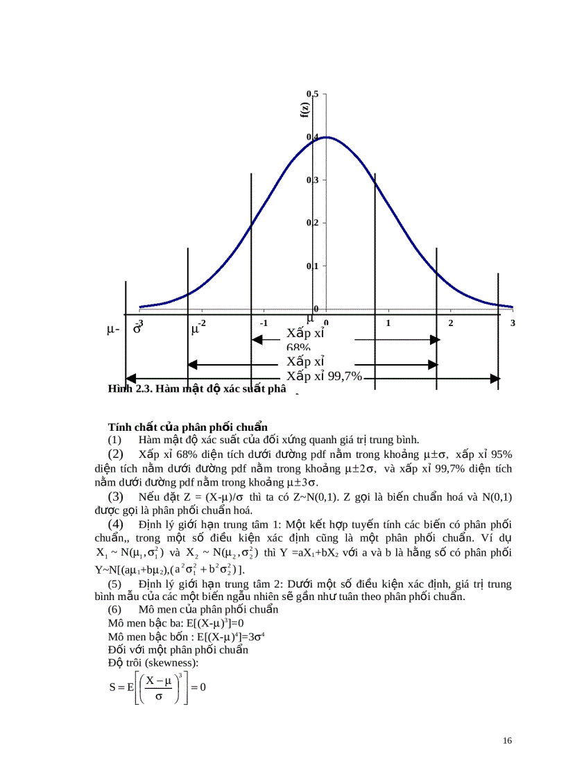 image for page Kinh tế lượng 2