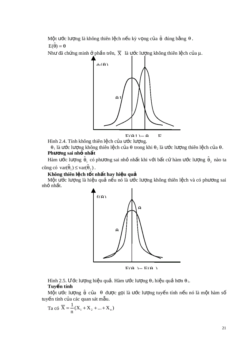 image for page Kinh tế lượng 2