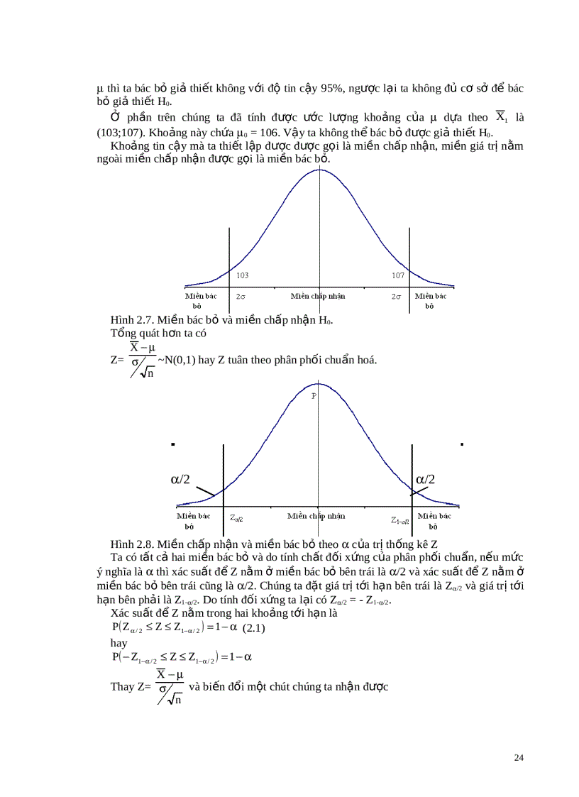 image for page Kinh tế lượng 2