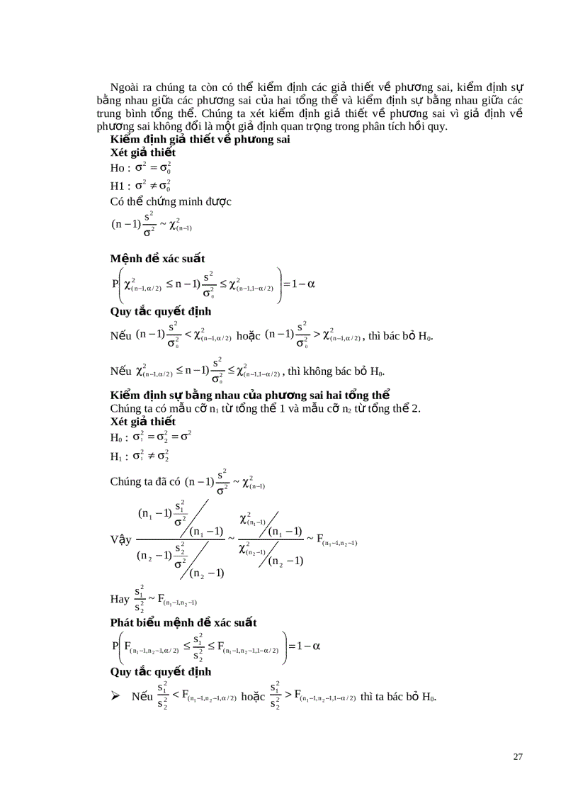 image for page Kinh tế lượng 2