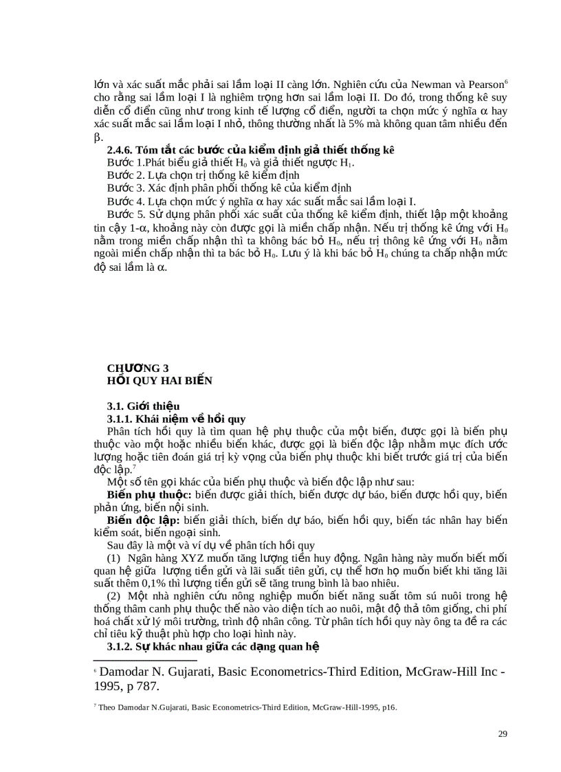 image for page Kinh tế lượng 2