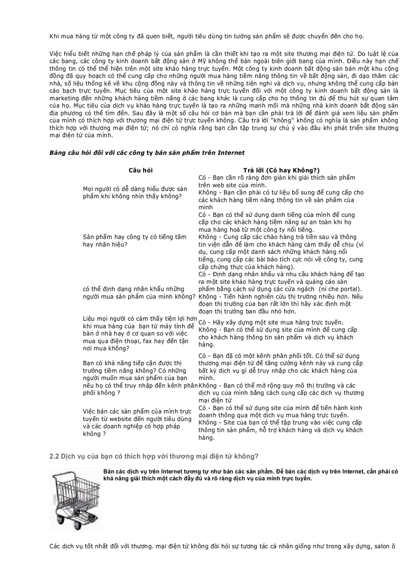 image for page Hỏi Đáp về TMĐT Những hướng dẫn có tầm quan trọng đối với các nhà quản lý doanh nghiệp