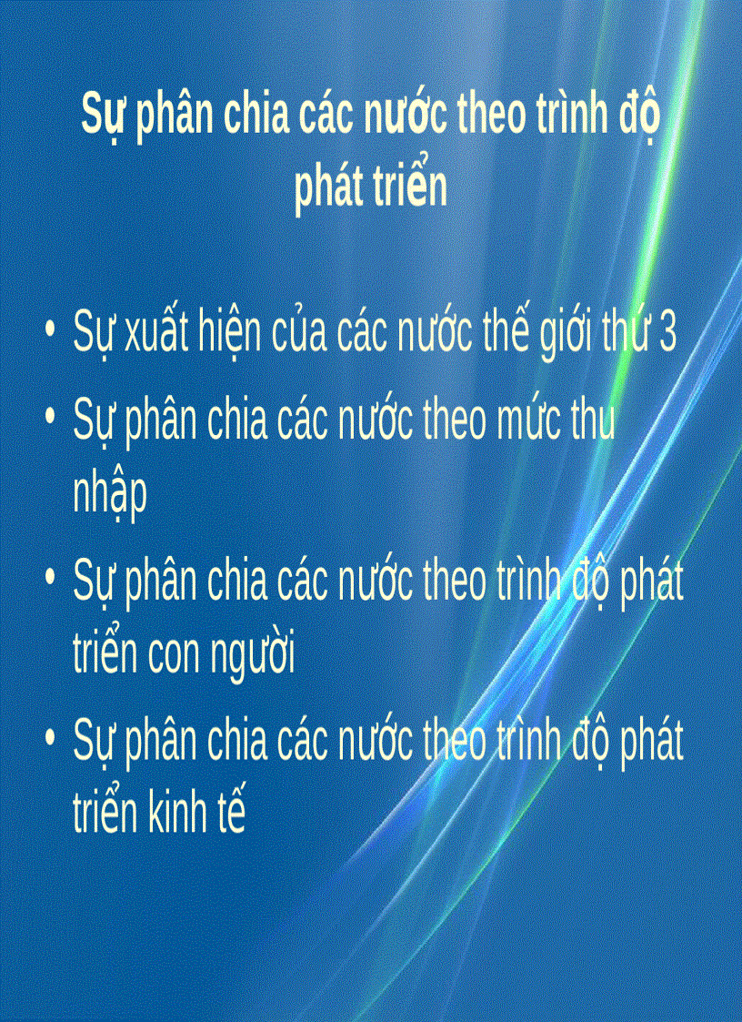 image for page Kinh tế phát triển 1