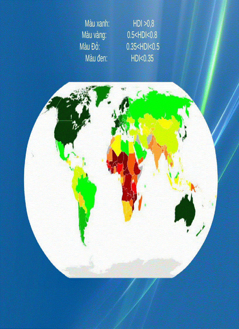 image for page Kinh tế phát triển 1