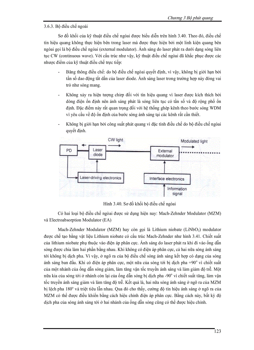 image for page Bộ thu quang