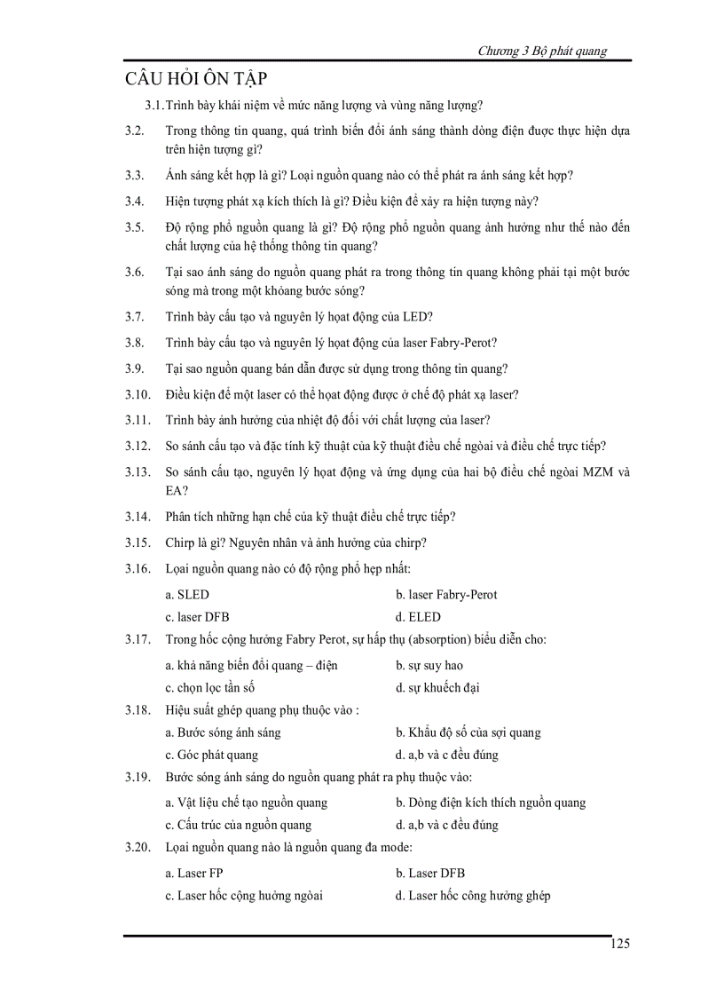 image for page Bộ thu quang