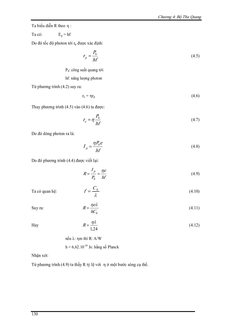 image for page Bộ thu quang