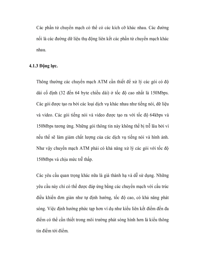 image for page Máy ATM