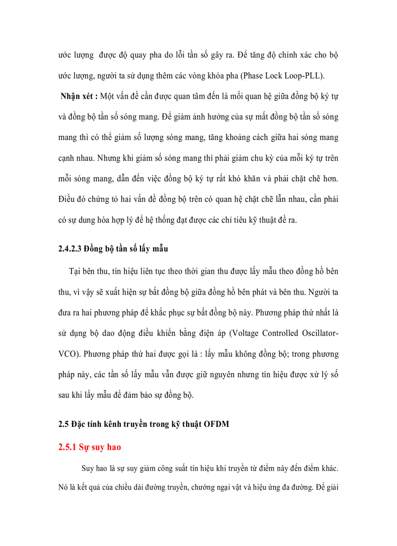 image for page Hệ thống mc cdma