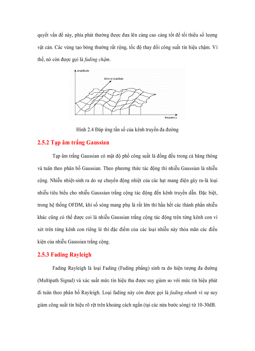 image for page Hệ thống mc cdma