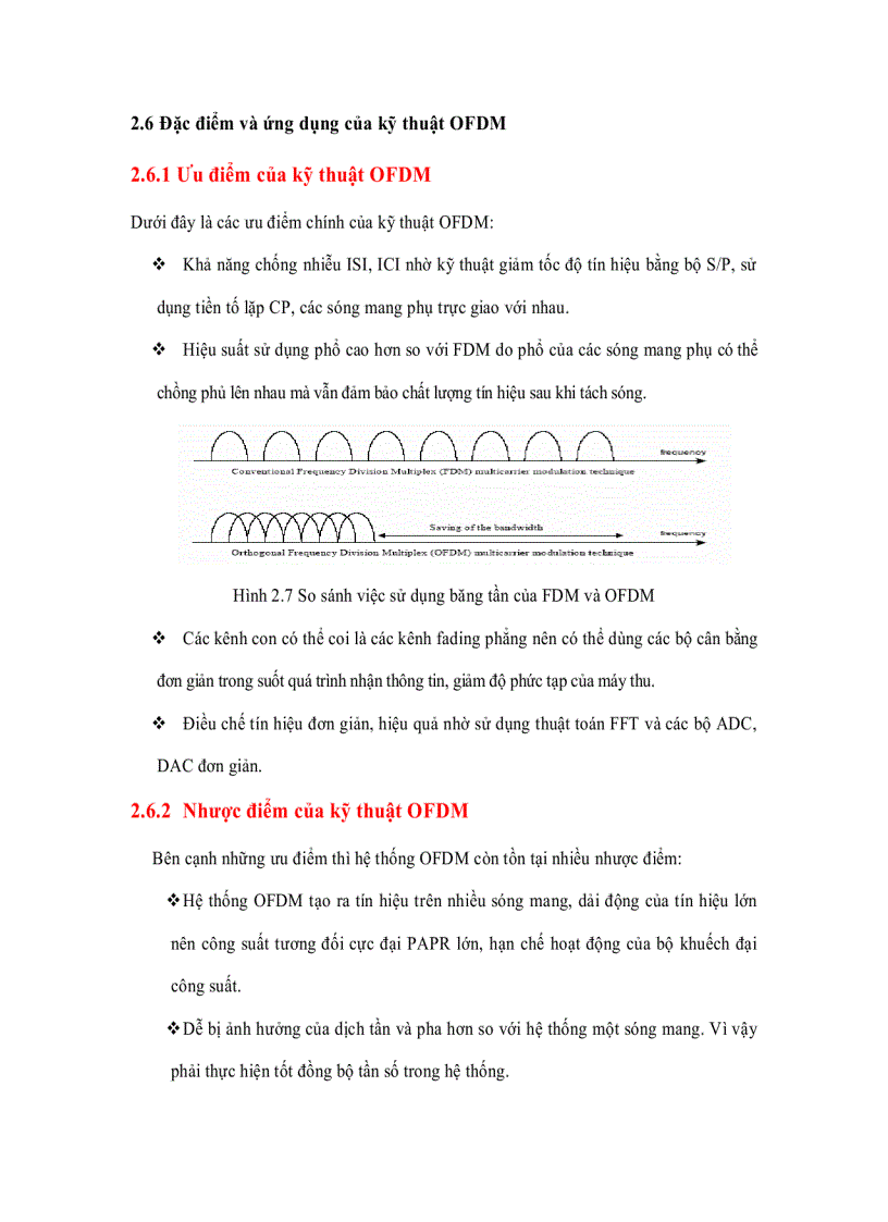 image for page Hệ thống mc cdma