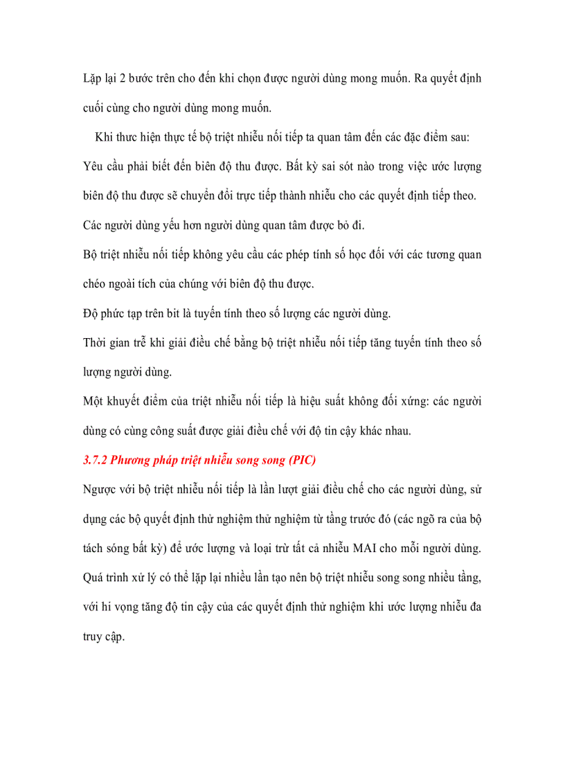 image for page Hệ thống mc cdma 2